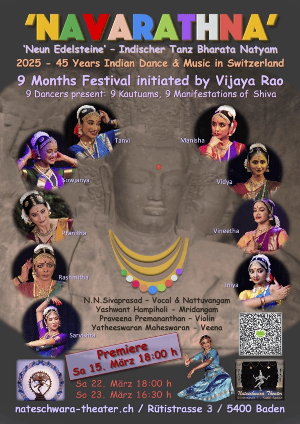 Navarathna Plakat_23Feb